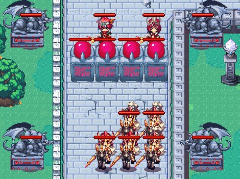 ���������꡼ No.005�Υ���ͥ������ / ����������ס��緿���åץǡ��ȡ����ܤ��������פ��������������٥�ȤⳫ��