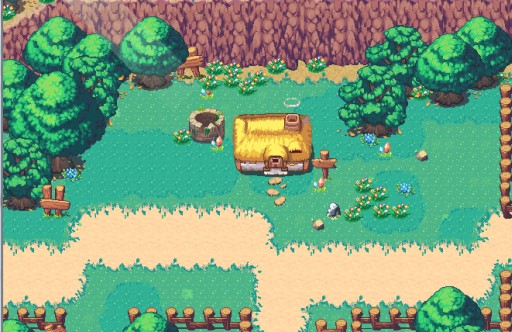 ���������꡼ No.006�Υ���ͥ������ / ����������ס��緿���åץǡ��ȡ����ܤ��������פ��������������٥�ȤⳫ��