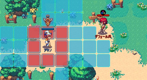 ���������꡼ No.007�Υ���ͥ������ / ����������ס��緿���åץǡ��ȡ����ܤ��������פ��������������٥�ȤⳫ��