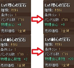 ���������꡼ No.008�Υ���ͥ������ / ����������ס��緿���åץǡ��ȡ����ܤ��������פ��������������٥�ȤⳫ��