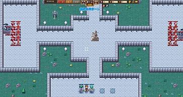 ꡼ No.003Υͥ / ס10ܤ˼뿷󥸥ֻפξ