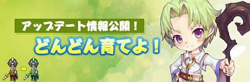 ꡼ No.001Υͥ / ץ󤷤˱ƥƥץ쥼ȡֻפ