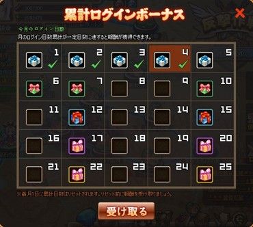 ꡼ No.002Υͥ / ץ󤷤˱ƥƥץ쥼ȡֻפ