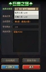 ꡼ No.003Υͥ / ץ󤷤˱ƥƥץ쥼ȡֻפ