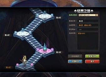 ꡼ No.004Υͥ / ץ󤷤˱ƥƥץ쥼ȡֻפ