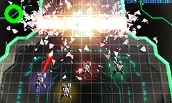 ꡼ No.005 | ɤ˥ե3DSSTGӭ KOKUGAסʥˤ2012ǯդȯ