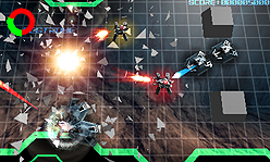 ꡼ No.006 | ɤ˥ե3DSSTGӭ KOKUGAסʥˤ2012ǯդȯ