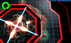 ꡼ No.008 | ɤ˥ե3DSSTGӭ KOKUGAסʥˤ2012ǯդȯ