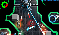 ꡼ No.009 | ɤ˥ե3DSSTGӭ KOKUGAסʥˤ2012ǯդȯ