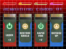 ꡼ No.011 | ɤ˥ե3DSSTGӭ KOKUGAסʥˤ2012ǯդȯ