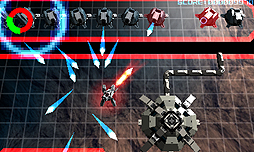 ꡼ No.005Υͥ / 3DSSTGӭ KOKUGAפ927ȯ䡣ޥåפ˸ץǥ塼ݻΥȤ