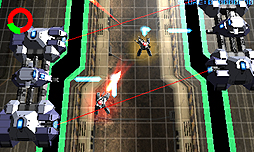 ꡼ No.008Υͥ / 3DSSTGӭ KOKUGAפ927ȯ䡣ޥåפ˸ץǥ塼ݻΥȤ