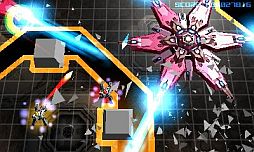 ꡼ No.001 | ӭ KOKUGAפβڤ ػ᤬ôȥCD927ȯ