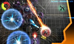 ꡼ No.004 | ӭ KOKUGAפβڤ ػ᤬ôȥCD927ȯ