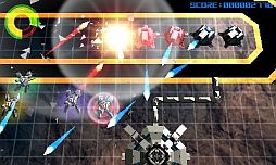 ꡼ No.006 | ӭ KOKUGAפβڤ ػ᤬ôȥCD927ȯ