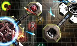 ꡼ No.007 | ӭ KOKUGAפβڤ ػ᤬ôȥCD927ȯ