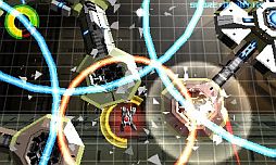 ꡼ No.008 | ӭ KOKUGAפβڤ ػ᤬ôȥCD927ȯ