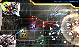 ꡼ No.009 | ӭ KOKUGAפβڤ ػ᤬ôȥCD927ȯ