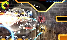 ꡼ No.010 | ӭ KOKUGAפβڤ ػ᤬ôȥCD927ȯ