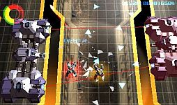 ꡼ No.011 | ӭ KOKUGAפβڤ ػ᤬ôȥCD927ȯ