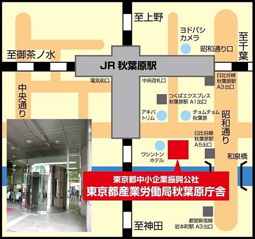 画像ギャラリー No.002のサムネイル画像 / 「哭牙 KOKUGA」トークショーや「クラリスディスク」新譜発表などが11日開催