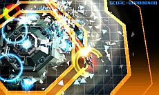 ꡼ No.003 | äơäơ˲롣ӭ KOKUGAפPV2Ƥˡ15Υʼؤˤޥץ쥤ǶŨˤ