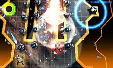 ꡼ No.004 | äơäơ˲롣ӭ KOKUGAפPV2Ƥˡ15Υʼؤˤޥץ쥤ǶŨˤ