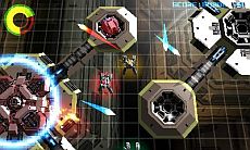 ꡼ No.006 | äơäơ˲롣ӭ KOKUGAפPV2Ƥˡ15Υʼؤˤޥץ쥤ǶŨˤ