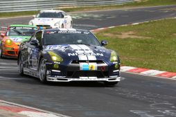 ꡼ No.003 | ֥ġꥹץGTǥߡɥĤǳŤ줿졼ͥ