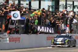 ꡼ No.005 | ֥ġꥹץGTǥߡɥĤǳŤ줿졼ͥ