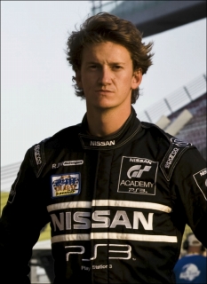 ꡼ No.002Υͥ / ֥ġꥹ ԥ󥷥å2012פΥڥ륲ȤȤƥ롼ɥͥdaiki kasho᤬뤳Ȥ餫