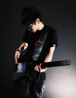 ꡼ No.003Υͥ / ֥ġꥹ ԥ󥷥å2012פΥڥ륲ȤȤƥ롼ɥͥdaiki kasho᤬뤳Ȥ餫