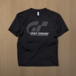 ꡼ No.004Υͥ / ֥ġꥹ ԥ󥷥å2012פΥڥ륲ȤȤƥ롼ɥͥdaiki kasho᤬뤳Ȥ餫