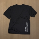 ꡼ No.005Υͥ / ֥ġꥹ ԥ󥷥å2012פΥڥ륲ȤȤƥ롼ɥͥdaiki kasho᤬뤳Ȥ餫