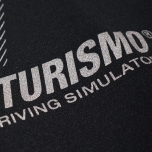 ꡼ No.006Υͥ / ֥ġꥹ ԥ󥷥å2012פΥڥ륲ȤȤƥ롼ɥͥdaiki kasho᤬뤳Ȥ餫