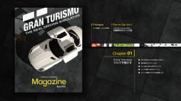 ꡼ No.003Υͥ / ֥ġꥹץ꡼122315ǯǰ缡»