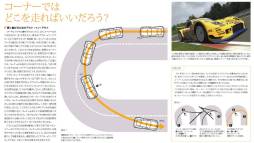 ꡼ No.005Υͥ / ֥ġꥹץ꡼122315ǯǰ缡»