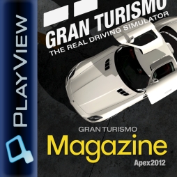 ꡼ No.007Υͥ / ֥ġꥹץ꡼122315ǯǰ缡»