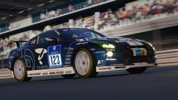 ꡼ No.008Υͥ / ֥ġꥹץ꡼122315ǯǰ缡»