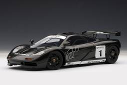 ꡼ No.009Υͥ / ֥ġꥹץ꡼122315ǯǰ缡»