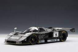 ꡼ No.010Υͥ / ֥ġꥹץ꡼122315ǯǰ缡»