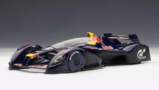 ꡼ No.011Υͥ / ֥ġꥹץ꡼122315ǯǰ缡»