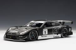 ꡼ No.013Υͥ / ֥ġꥹץ꡼122315ǯǰ缡»