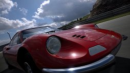 ꡼ No.008Υͥ / ֥ġꥹ6פPS3˳ȯ档2013ǯߤȯͽ