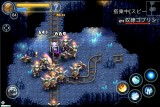 画像ギャラリー No.001のサムネイル画像 / スマホで爽快バトル。アクションRPG「エピックハーツ」がハンゲームに登場