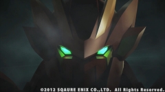 画像ギャラリー No.007のサムネイル画像 / 「超速変形ジャイロゼッター」,公式ティザーサイトにてトレーラーを公開