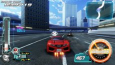 ꡼ No.003Υͥ / ACɥĶ®ѷ㥤åפԲư621˳ϡ3DSѥեȡĶ®ѷ㥤å RPGʲΡˡפ2013ǯȯͽ