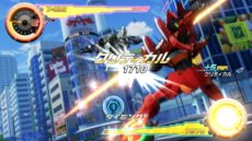 ꡼ No.007Υͥ / ACɥĶ®ѷ㥤åפԲư621˳ϡ3DSѥեȡĶ®ѷ㥤å RPGʲΡˡפ2013ǯȯͽ