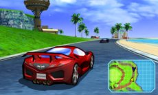 ꡼ No.010Υͥ / ACɥĶ®ѷ㥤åפԲư621˳ϡ3DSѥեȡĶ®ѷ㥤å RPGʲΡˡפ2013ǯȯͽ