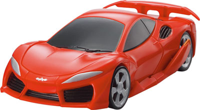 ꡼ No.014Υͥ / ACɥĶ®ѷ㥤åפԲư621˳ϡ3DSѥեȡĶ®ѷ㥤å RPGʲΡˡפ2013ǯȯͽ